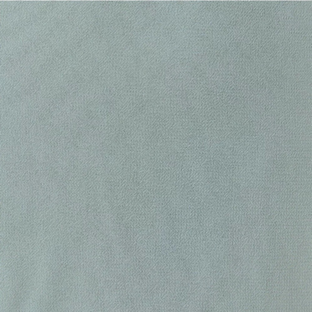 NWOT- Reformation Ingrid Dress in Celadon size 12 - Picture 6 of 15